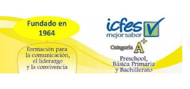 Slide1Colegio